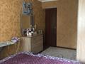 3-комнатная квартира, 66 м², 2/9 этаж помесячно, Назарбаева 8 за 150 000 〒 в Кокшетау