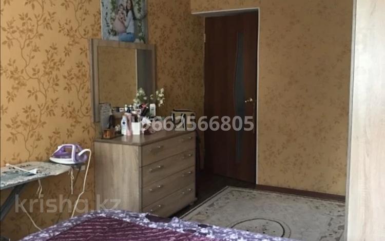 3-бөлмелі пәтер, 66 м², 2/9 қабат ай сайын, Назарбаева 8, бағасы: 150 000 〒 в Кокшетау — фото 15