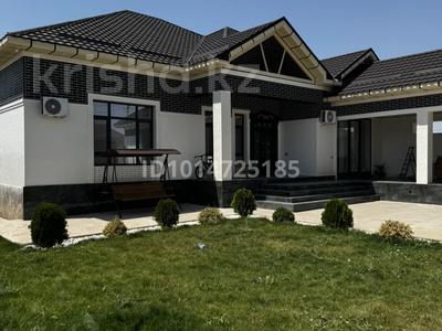Жеке үй · 6 бөлме · 250 м² · 8 жүзд., Асар-2 ш/а, Арқат 145, бағасы: 70 млн ₸ в Шымкенте, Абайский р-н