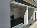 Отдельный дом · 6 комнат · 250 м² · 8 сот., мкр Асар-2, Арқат 145 за 70 млн ₸ в Шымкенте, Абайский р-н — фото 11