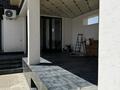 Отдельный дом · 6 комнат · 250 м² · 8 сот., мкр Асар-2, Арқат 145 за 70 млн ₸ в Шымкенте, Абайский р-н — фото 12