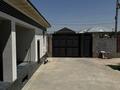 Отдельный дом · 6 комнат · 250 м² · 8 сот., мкр Асар-2, Арқат 145 за 70 млн ₸ в Шымкенте, Абайский р-н — фото 13