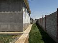 Отдельный дом · 6 комнат · 250 м² · 8 сот., мкр Асар-2, Арқат 145 за 70 млн ₸ в Шымкенте, Абайский р-н — фото 20