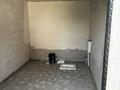 Отдельный дом · 6 комнат · 250 м² · 8 сот., мкр Асар-2, Арқат 145 за 70 млн ₸ в Шымкенте, Абайский р-н — фото 21