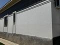 Отдельный дом · 6 комнат · 250 м² · 8 сот., мкр Асар-2, Арқат 145 за 70 млн ₸ в Шымкенте, Абайский р-н — фото 23