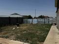 Отдельный дом · 6 комнат · 250 м² · 8 сот., мкр Асар-2, Арқат 145 за 70 млн ₸ в Шымкенте, Абайский р-н — фото 25