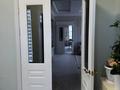 Отдельный дом · 6 комнат · 250 м² · 8 сот., мкр Асар-2, Арқат 145 за 70 млн ₸ в Шымкенте, Абайский р-н — фото 30