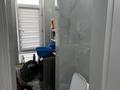 Отдельный дом · 6 комнат · 250 м² · 8 сот., мкр Асар-2, Арқат 145 за 70 млн ₸ в Шымкенте, Абайский р-н — фото 35