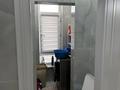 Отдельный дом · 6 комнат · 250 м² · 8 сот., мкр Асар-2, Арқат 145 за 70 млн ₸ в Шымкенте, Абайский р-н — фото 36