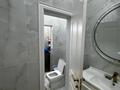 Отдельный дом · 6 комнат · 250 м² · 8 сот., мкр Асар-2, Арқат 145 за 70 млн ₸ в Шымкенте, Абайский р-н — фото 37