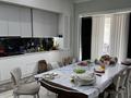 Отдельный дом · 6 комнат · 250 м² · 8 сот., мкр Асар-2, Арқат 145 за 70 млн ₸ в Шымкенте, Абайский р-н — фото 39