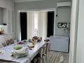 Отдельный дом · 6 комнат · 250 м² · 8 сот., мкр Асар-2, Арқат 145 за 70 млн ₸ в Шымкенте, Абайский р-н — фото 40