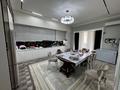 Отдельный дом · 6 комнат · 250 м² · 8 сот., мкр Асар-2, Арқат 145 за 70 млн ₸ в Шымкенте, Абайский р-н — фото 41