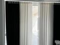 Отдельный дом · 6 комнат · 250 м² · 8 сот., мкр Асар-2, Арқат 145 за 70 млн ₸ в Шымкенте, Абайский р-н — фото 42