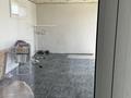 Отдельный дом · 6 комнат · 250 м² · 8 сот., мкр Асар-2, Арқат 145 за 70 млн ₸ в Шымкенте, Абайский р-н — фото 43