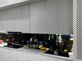 Отдельный дом · 6 комнат · 250 м² · 8 сот., мкр Асар-2, Арқат 145 за 70 млн ₸ в Шымкенте, Абайский р-н — фото 46