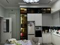 Отдельный дом · 6 комнат · 250 м² · 8 сот., мкр Асар-2, Арқат 145 за 70 млн ₸ в Шымкенте, Абайский р-н — фото 47