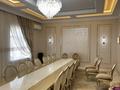 Отдельный дом · 6 комнат · 250 м² · 8 сот., мкр Асар-2, Арқат 145 за 70 млн ₸ в Шымкенте, Абайский р-н — фото 48