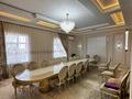 Отдельный дом · 6 комнат · 250 м² · 8 сот., мкр Асар-2, Арқат 145 за 70 млн ₸ в Шымкенте, Абайский р-н — фото 49