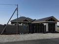 Отдельный дом · 6 комнат · 250 м² · 8 сот., мкр Асар-2, Арқат 145 за 70 млн ₸ в Шымкенте, Абайский р-н — фото 5