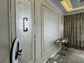 Отдельный дом · 6 комнат · 250 м² · 8 сот., мкр Асар-2, Арқат 145 за 70 млн ₸ в Шымкенте, Абайский р-н — фото 50