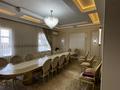 Отдельный дом · 6 комнат · 250 м² · 8 сот., мкр Асар-2, Арқат 145 за 70 млн ₸ в Шымкенте, Абайский р-н — фото 51