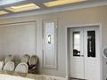 Отдельный дом · 6 комнат · 250 м² · 8 сот., мкр Асар-2, Арқат 145 за 70 млн ₸ в Шымкенте, Абайский р-н — фото 52