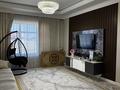 Отдельный дом · 6 комнат · 250 м² · 8 сот., мкр Асар-2, Арқат 145 за 70 млн ₸ в Шымкенте, Абайский р-н — фото 55