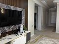 Отдельный дом · 6 комнат · 250 м² · 8 сот., мкр Асар-2, Арқат 145 за 70 млн ₸ в Шымкенте, Абайский р-н — фото 56