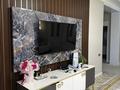 Отдельный дом · 6 комнат · 250 м² · 8 сот., мкр Асар-2, Арқат 145 за 70 млн ₸ в Шымкенте, Абайский р-н — фото 58