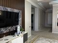 Отдельный дом · 6 комнат · 250 м² · 8 сот., мкр Асар-2, Арқат 145 за 70 млн ₸ в Шымкенте, Абайский р-н — фото 60