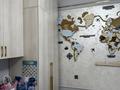 Отдельный дом · 6 комнат · 250 м² · 8 сот., мкр Асар-2, Арқат 145 за 70 млн ₸ в Шымкенте, Абайский р-н — фото 65