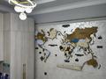 Отдельный дом · 6 комнат · 250 м² · 8 сот., мкр Асар-2, Арқат 145 за 70 млн ₸ в Шымкенте, Абайский р-н — фото 66