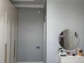 Отдельный дом · 6 комнат · 250 м² · 8 сот., мкр Асар-2, Арқат 145 за 70 млн ₸ в Шымкенте, Абайский р-н — фото 67