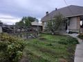 Жеке үй · 4 бөлме · 100 м² · 4.6 жүзд., Морозова, бағасы: 47 млн ₸ в Семее
