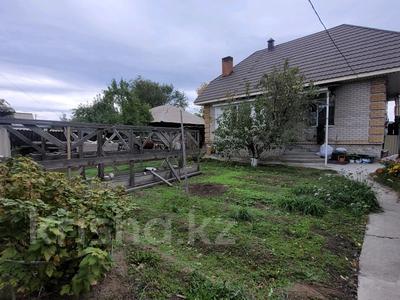 Отдельный дом · 4 комнаты · 100 м² · 4.6 сот., Морозова за 47 млн 〒 в Семее