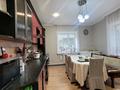 Жеке үй · 4 бөлме · 100 м² · 4.6 жүзд., Морозова, бағасы: 47 млн ₸ в Семее — фото 12