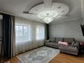 Жеке үй · 4 бөлме · 100 м² · 4.6 жүзд., Морозова, бағасы: 47 млн ₸ в Семее — фото 7