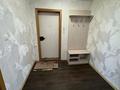 3-комнатная квартира · 64 м² · 4/5 этаж, Потанина 27 за 22.5 млн ₸ в Усть-Каменогорске — фото 3