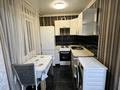 3-комнатная квартира · 64 м² · 4/5 этаж, Потанина 27 за 22.5 млн ₸ в Усть-Каменогорске — фото 4