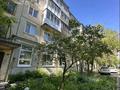 3-комнатная квартира · 64 м² · 4/5 этаж, Потанина 27 за 22.5 млн ₸ в Усть-Каменогорске — фото 6