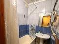 3-комнатная квартира · 64 м² · 4/5 этаж, Потанина 27 за 22.5 млн ₸ в Усть-Каменогорске — фото 8
