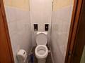 3-комнатная квартира · 64 м² · 4/5 этаж, Потанина 27 за 22.5 млн ₸ в Усть-Каменогорске — фото 9