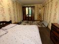 3-комнатная квартира · 64 м² · 4/5 этаж, Потанина 27 за 22.5 млн ₸ в Усть-Каменогорске — фото 12