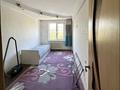 3-комнатная квартира · 64 м² · 4/5 этаж, Потанина 27 за 22.5 млн ₸ в Усть-Каменогорске — фото 13