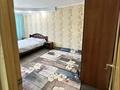 3-комнатная квартира · 64 м² · 4/5 этаж, Потанина 27 за 22.5 млн ₸ в Усть-Каменогорске — фото 15