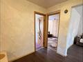 3-комнатная квартира · 64 м² · 4/5 этаж, Потанина 27 за 22.5 млн ₸ в Усть-Каменогорске — фото 20