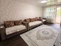 3-комнатная квартира · 64 м² · 4/5 этаж, Потанина 27 за 22.5 млн ₸ в Усть-Каменогорске — фото 21