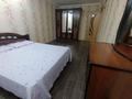 3-комнатная квартира · 64 м² · 4/5 этаж, Потанина 27 за ~ 23 млн ₸ в Усть-Каменогорске — фото 2