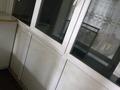 3-комнатная квартира · 64 м² · 4/5 этаж, Потанина 27 за ~ 23 млн ₸ в Усть-Каменогорске — фото 3
